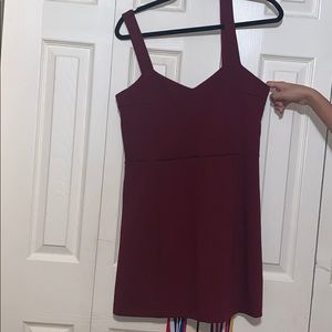 Urban Outfitters Dress